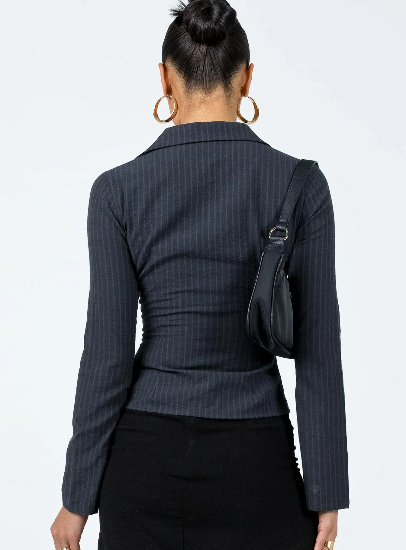 SIENNA | Blouse