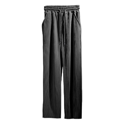 RIBBEL | Pants Men