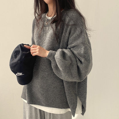 COCO | Sweater