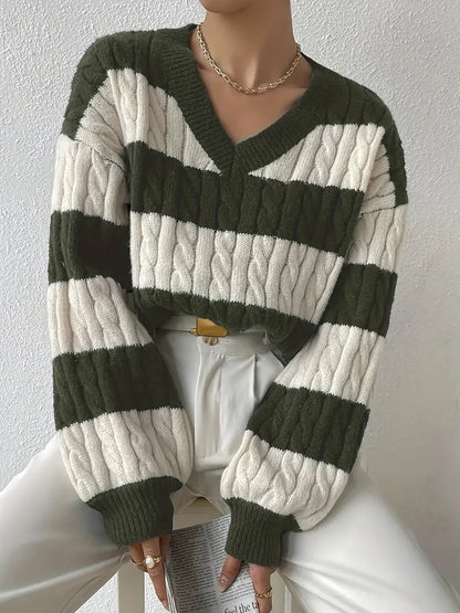 MILA | Sweater