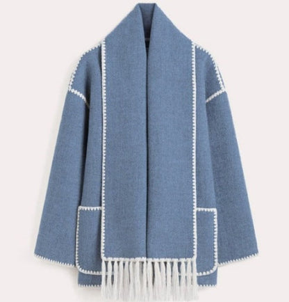 KATTO | Coat