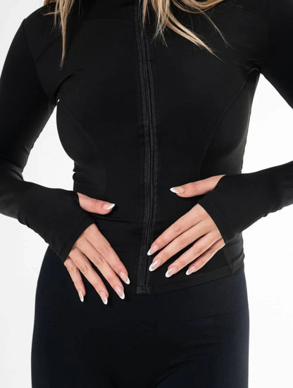 LULU | Jacket