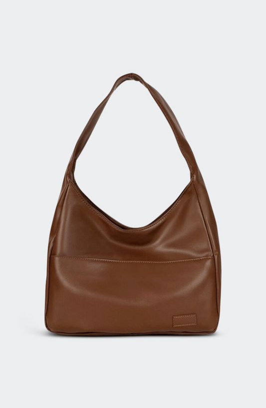 THE MAYA BAG