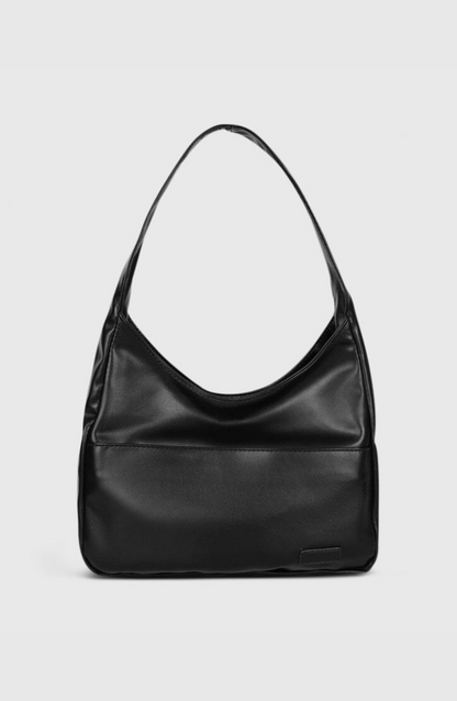 THE MAYA BAG