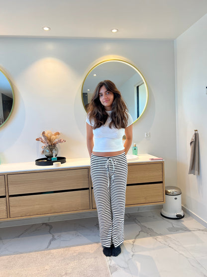CÉLINE | Pants