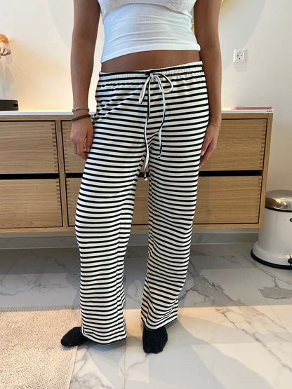 CÉLINE | Pants