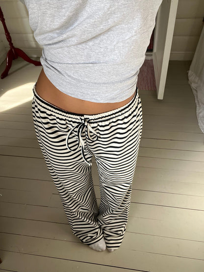 CÉLINE | Pants