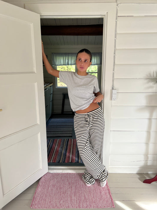 CÉLINE | Pants
