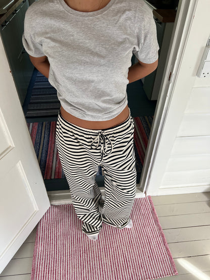 CÉLINE | Pants