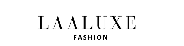 LaaLuxe 