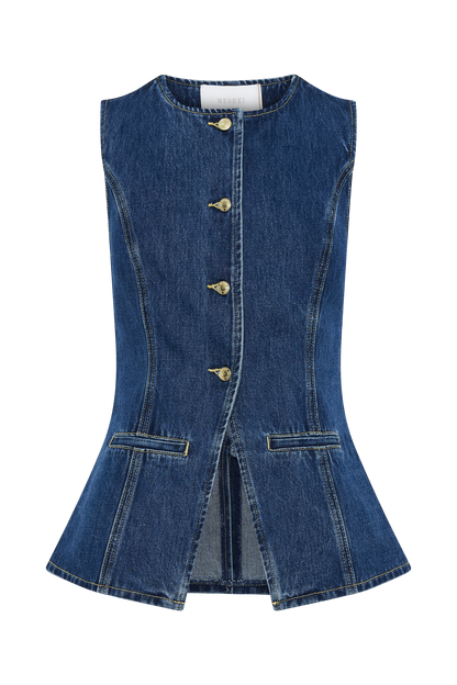 DENIM | Set