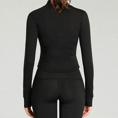 LULU | Jacket