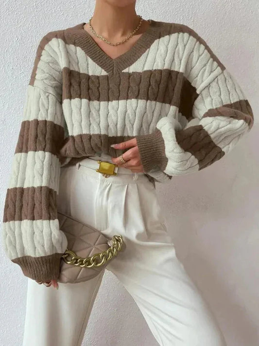 MILA | Sweater