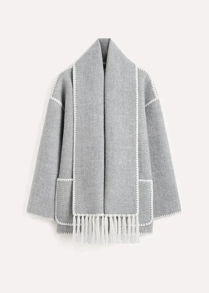 KATTO | Coat