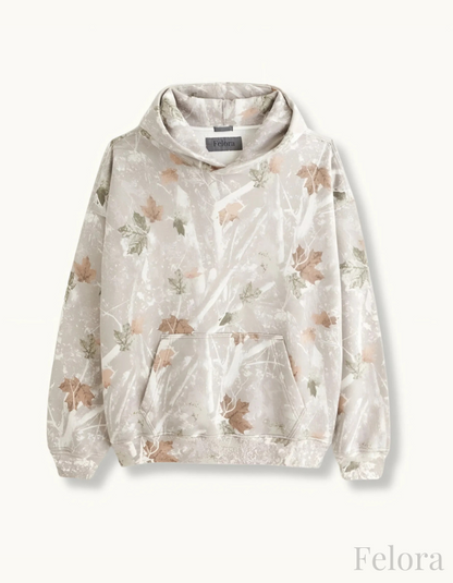 CAMO | Unisex Hoodie