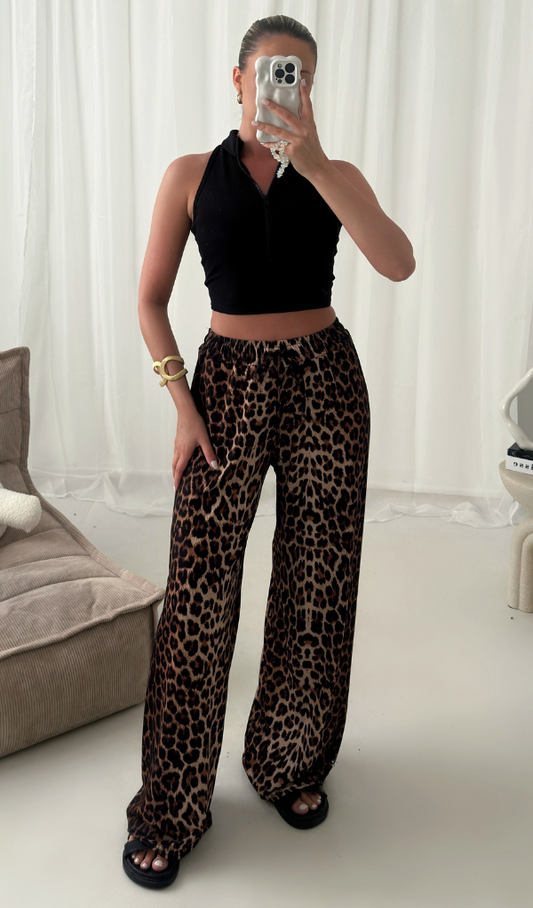 ROXY | Pants