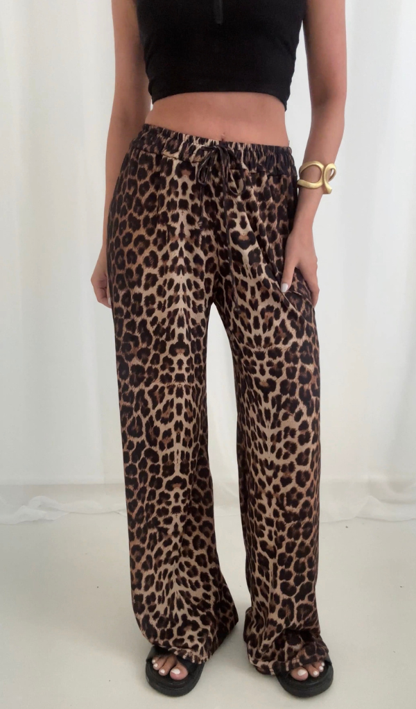 ROXY | Pants