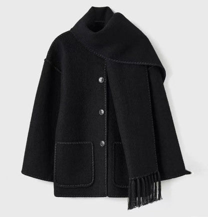 KATTO | Coat