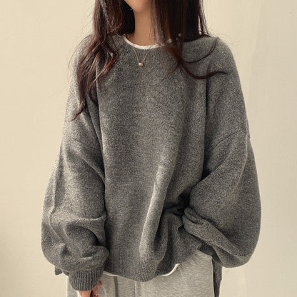 COCO | Sweater