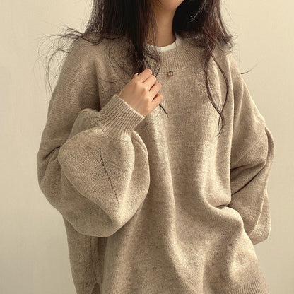COCO | Sweater