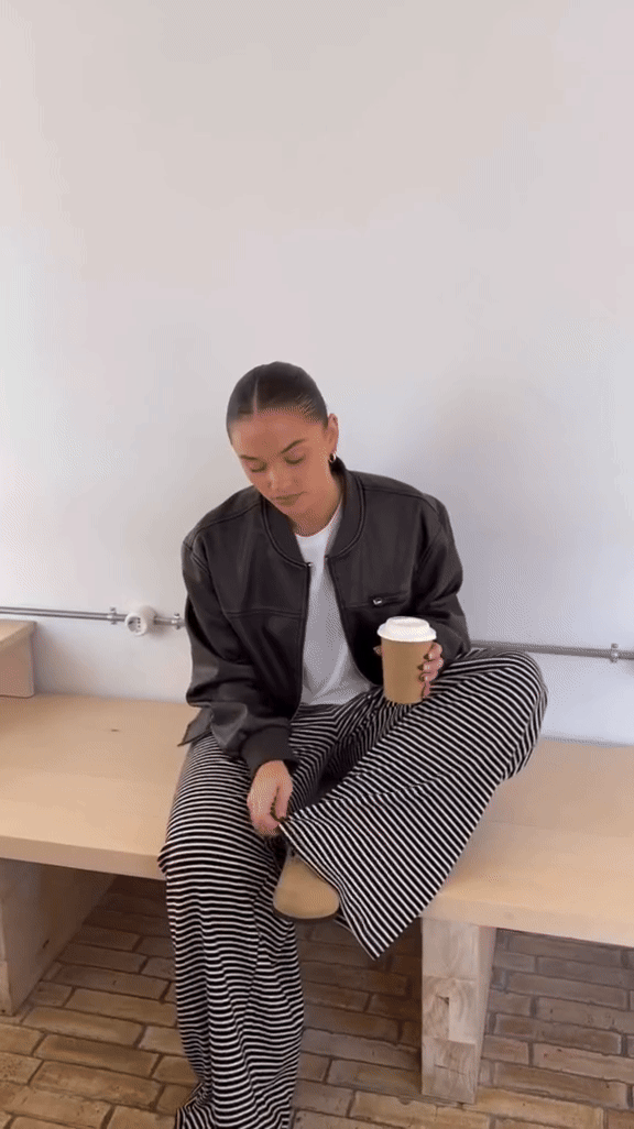 CÉLINE | Pants
