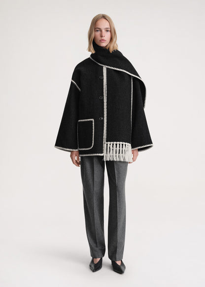 KATTO | Coat